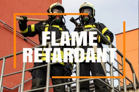 hivis flame retardant7